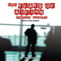 The_Tears_of_Autumn